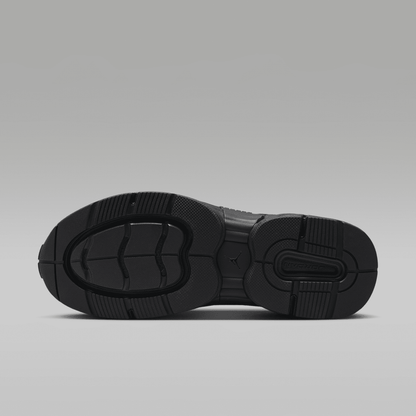 Black/Anthracite/Black 2