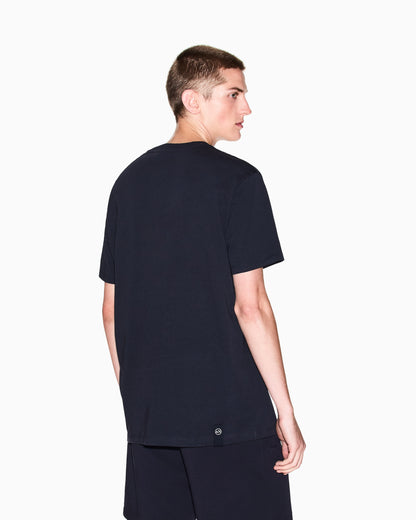 navy_blue