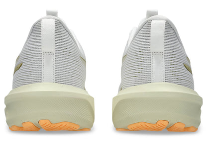 White/Lemongrass