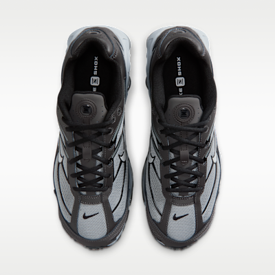 Light Smoke Grey/Medium Ash/Black/Photon Dust