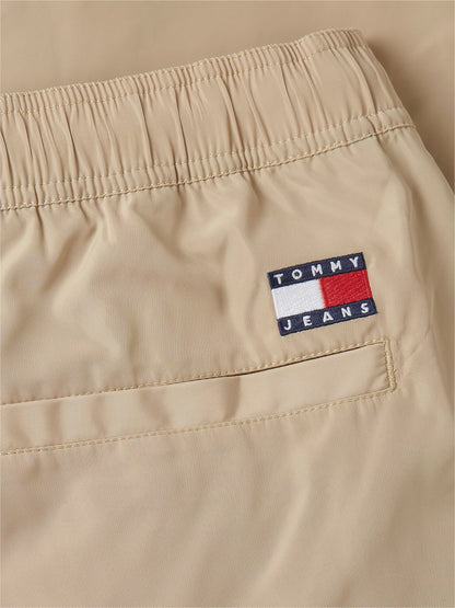Light Beige