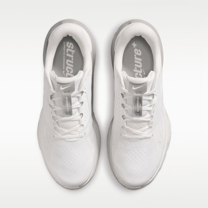 Summit White/Cement Grey