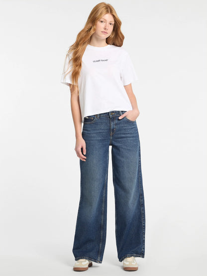 Gj Heritage Dark Wash