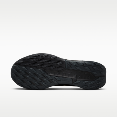 Black/Velvet Brown/Anthracite