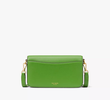 KS Green