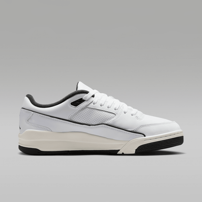 White/Sail/Black