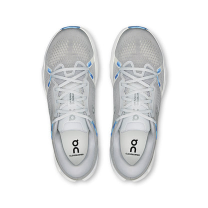 Glacier | Gourami