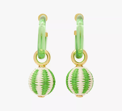 Green Multi