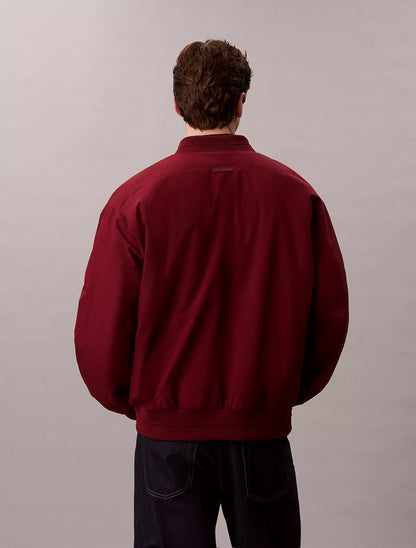 Renaissance Red