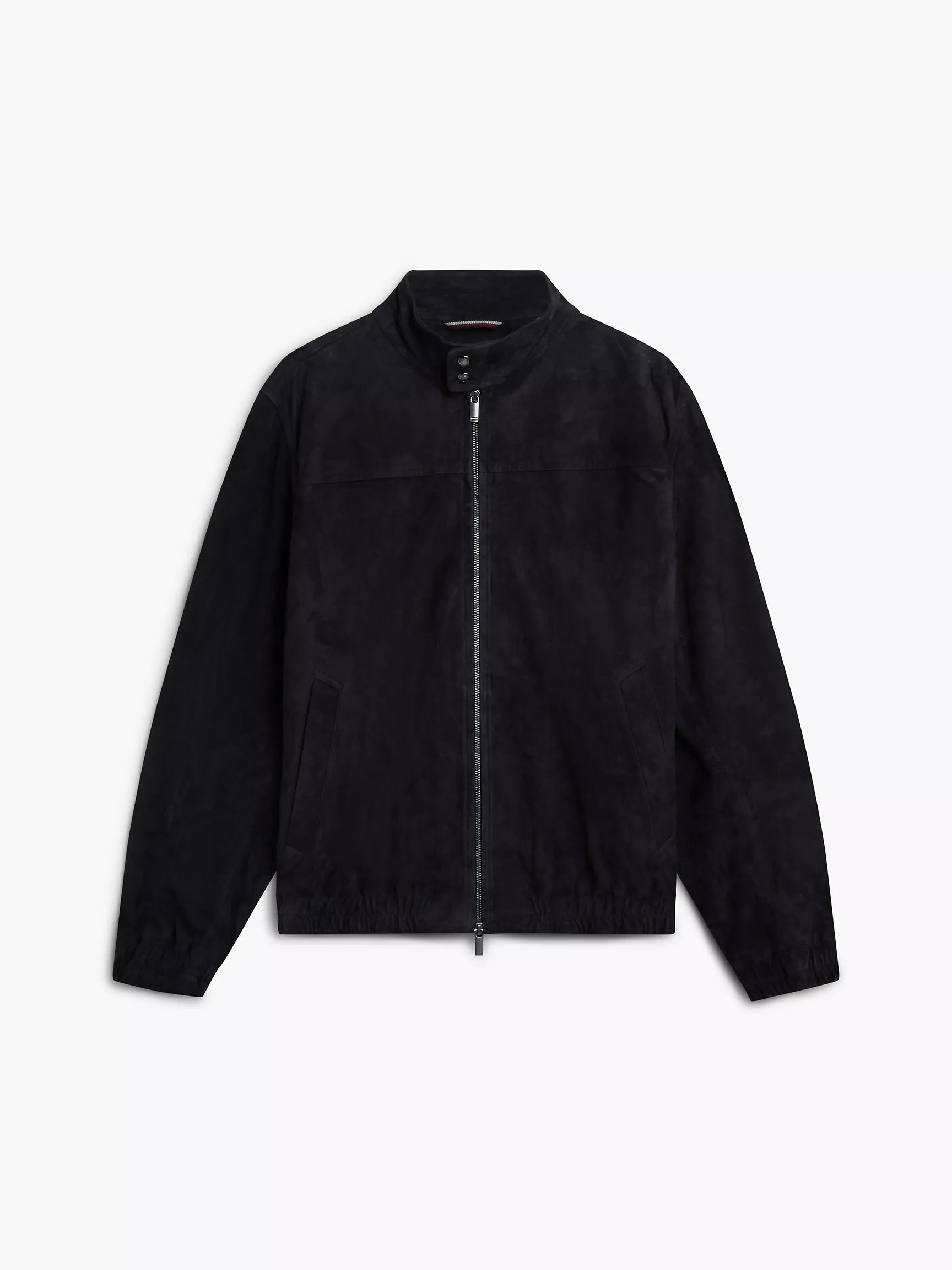 Light Navy