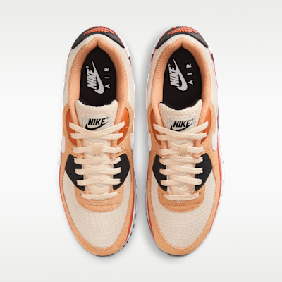 Copper Moon/Pearl White/Campfire Orange/Sail