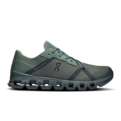 Olive | Stone