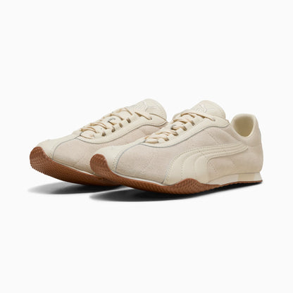 Alpine Snow-Warm White-Gum