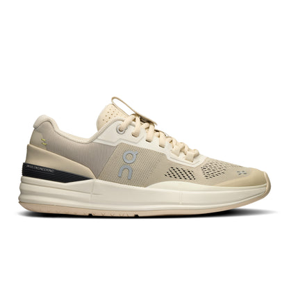 Sand | Ivory