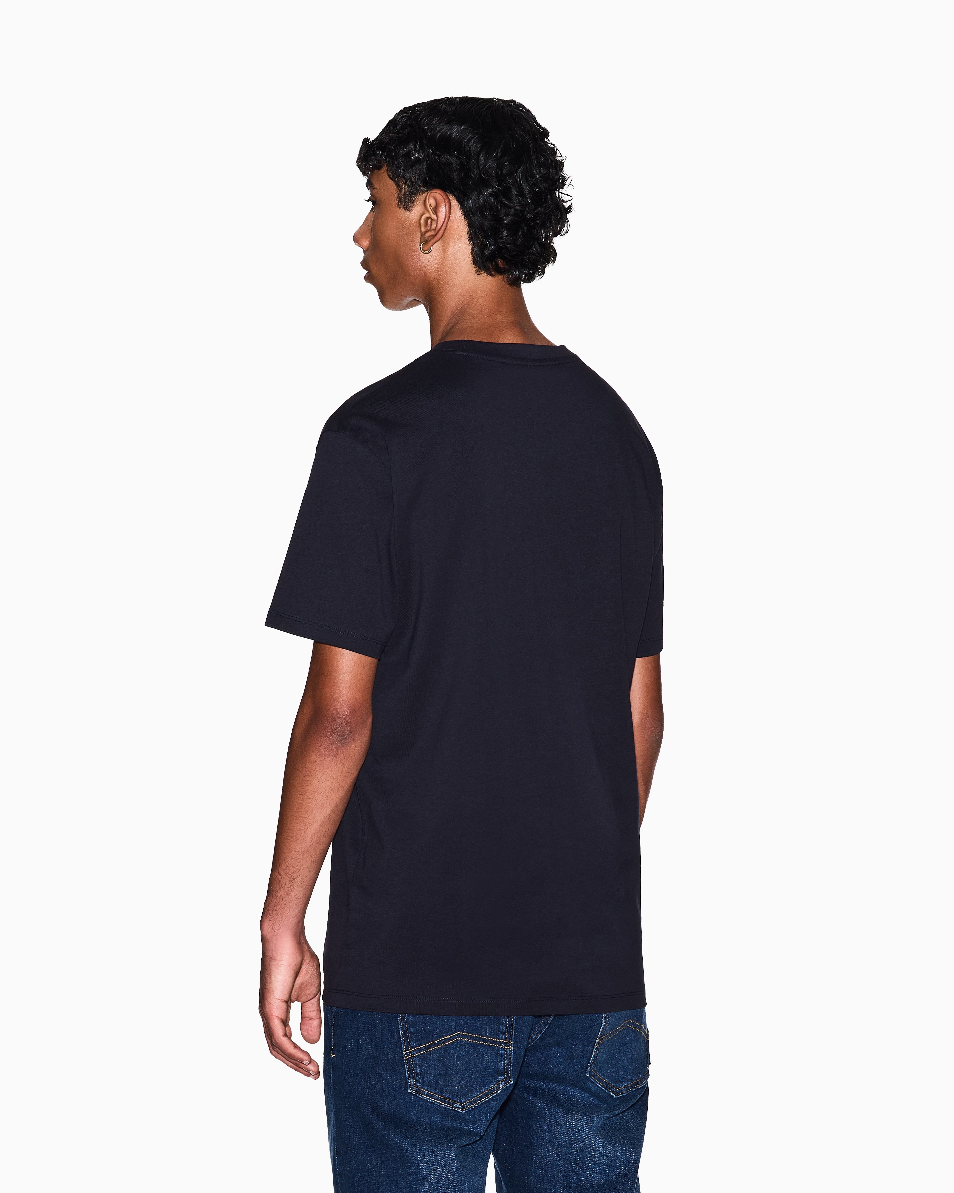 navy_blue