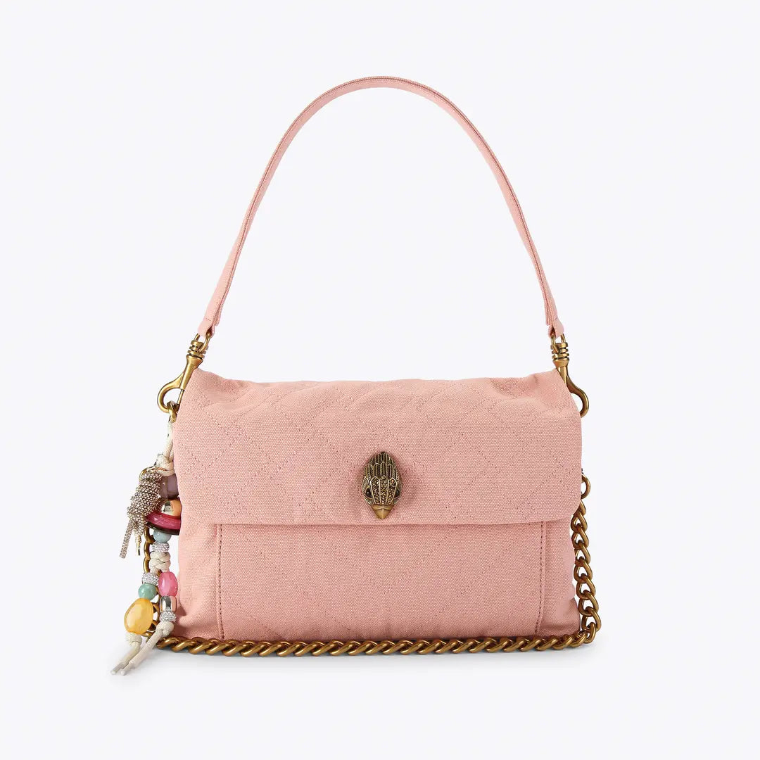 Pale Pink