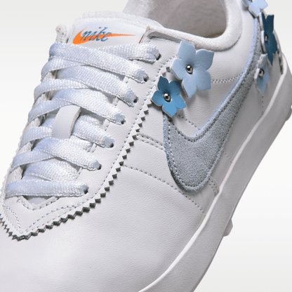 White/Work Blue/Hydrogen Blue