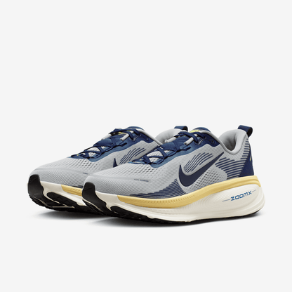 Wolf Grey/Pewter/Sail/Midnight Navy