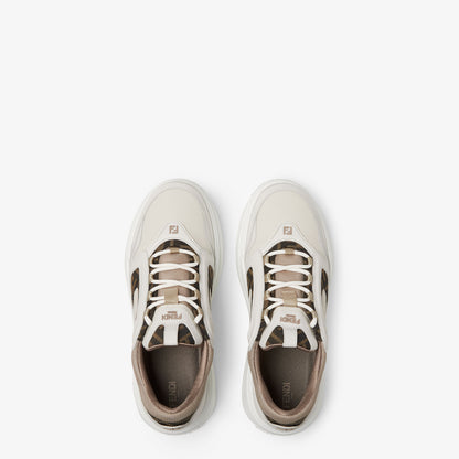 Blanco