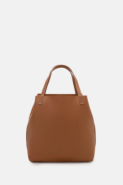 COGNAC