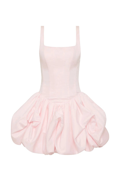 PASTEL PINK