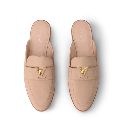 Beige 2
