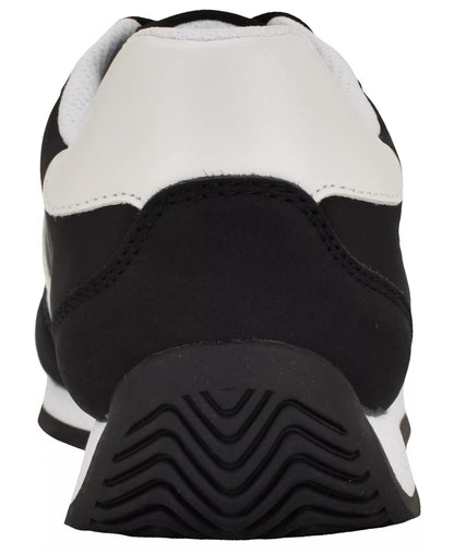 Black/White