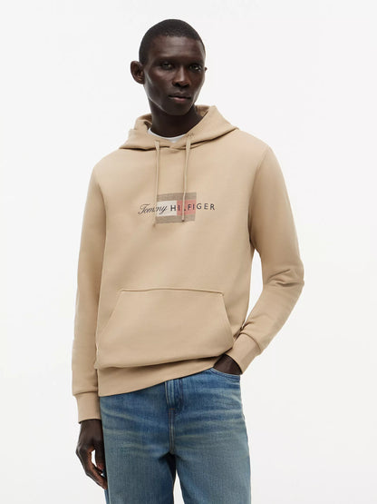 Batique Khaki