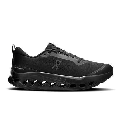 Black | Eclipse