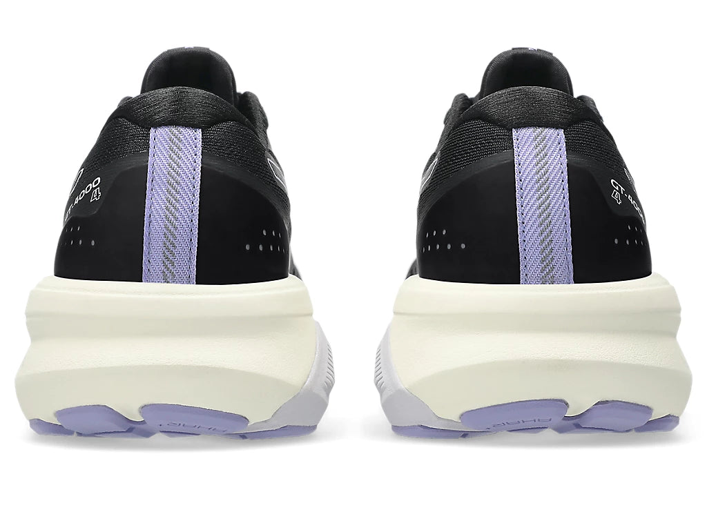 Black/Bluebell