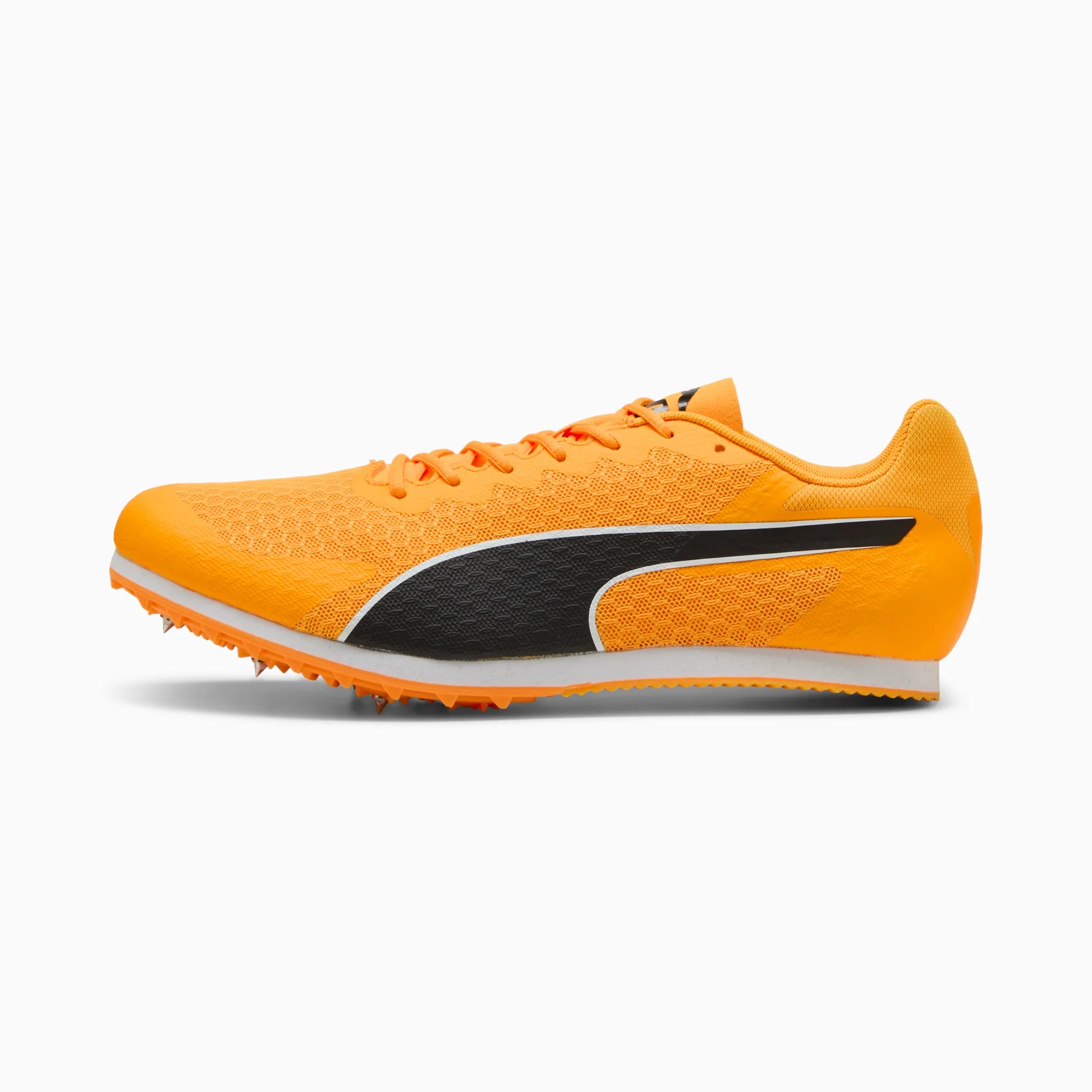 Sun Stream-PUMA Black-PUMA White