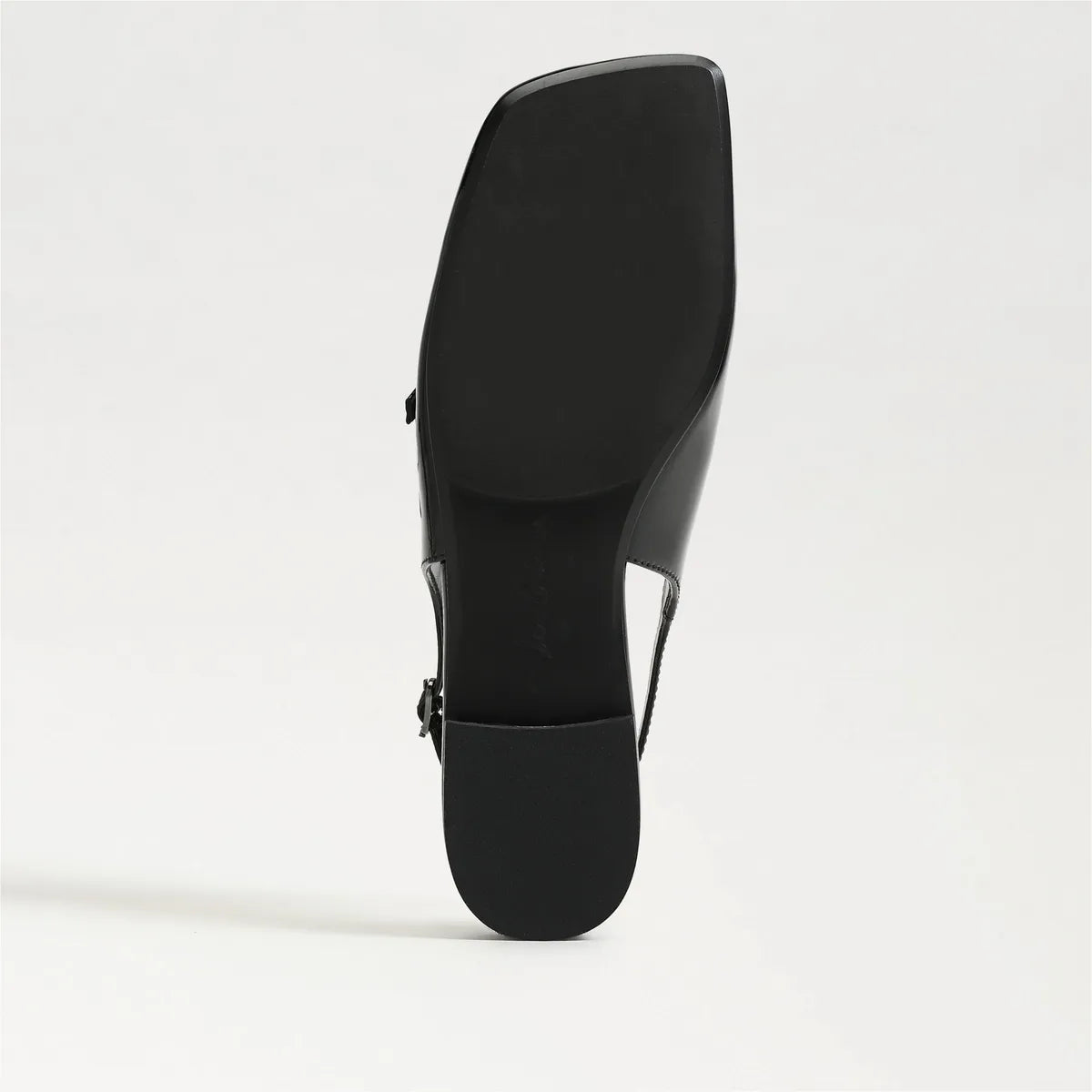 Black Leather