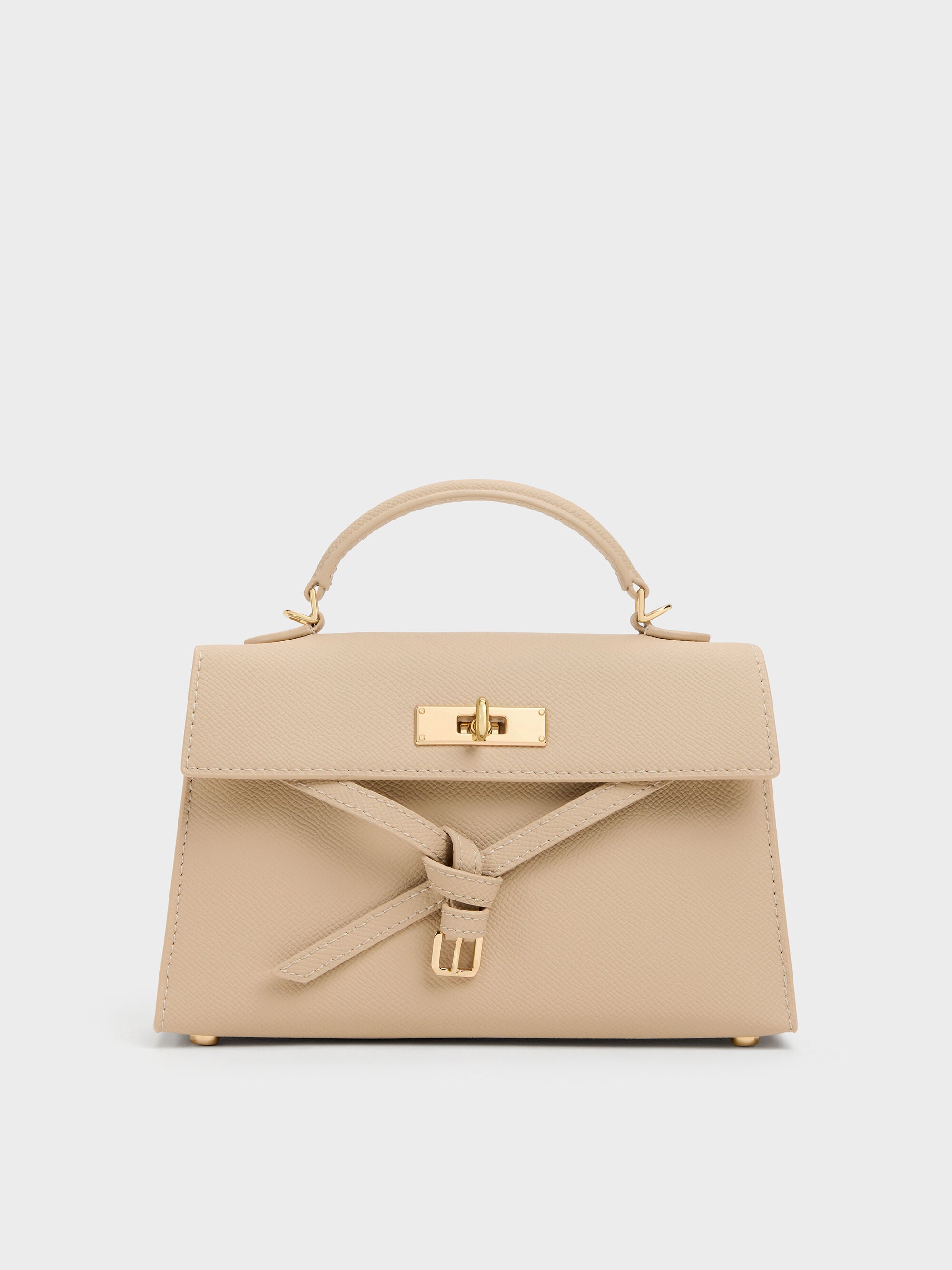 Sand Beige