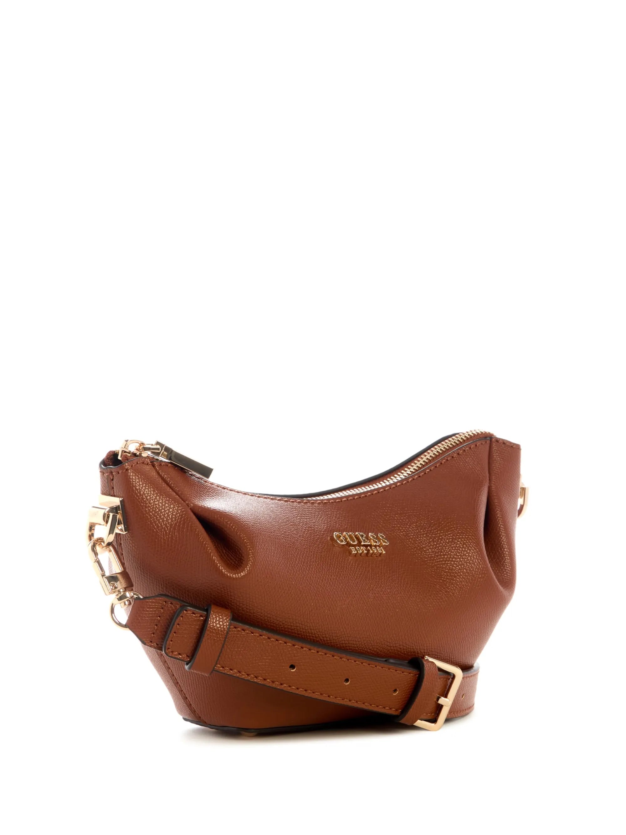 Cognac