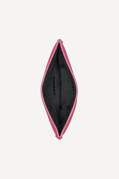 hot_pink