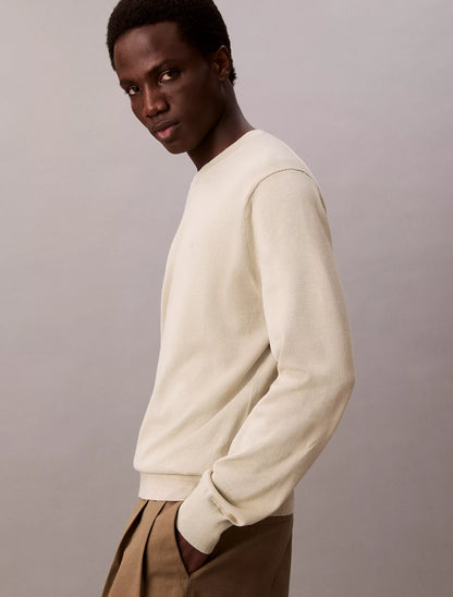 Moss Gray