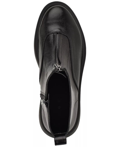 Black Smooth