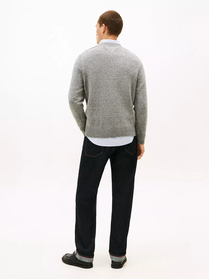 Grey Heather