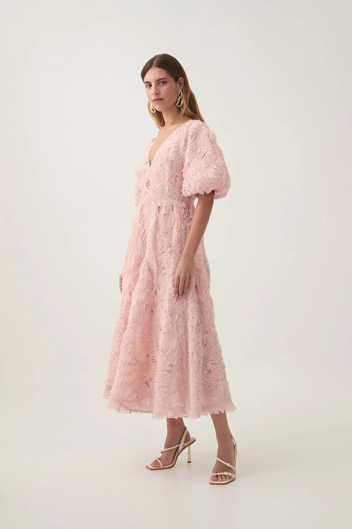 ROSEWATER
