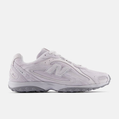 Pearl Grey
