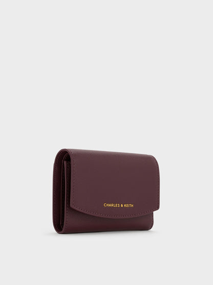 Wineberry Red