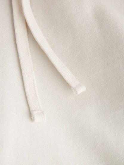 Alabaster White