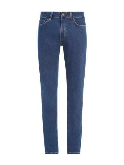 Gj Varane Medium Wash