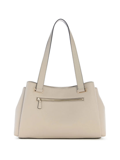 Light Taupe