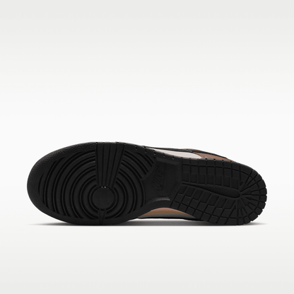 Bronze Eclipse/Pale Ivory/Pale Vanilla/Black
