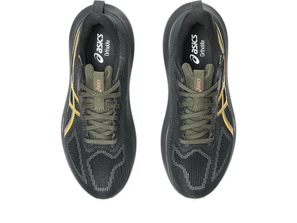 Black/Sandstorm