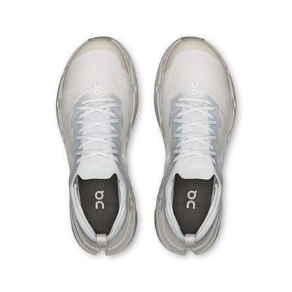 Glacier | Pearl