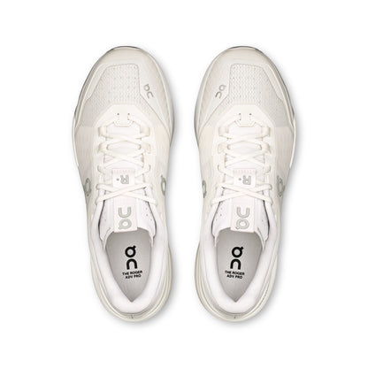 White | White