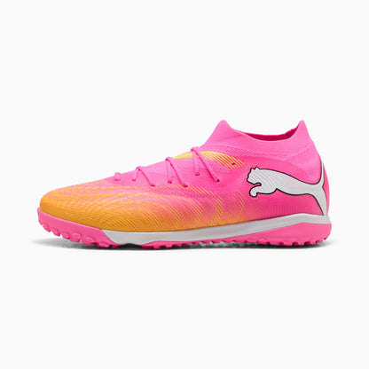 Poison Pink-Sun Stream-Bright Aqua-PUMA White