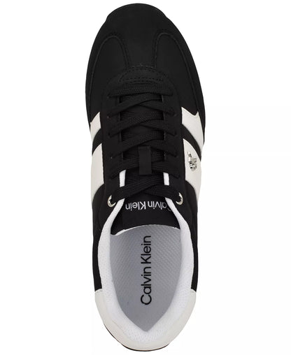 Black/White